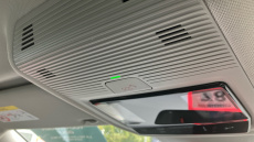 Volkswagen Golf 1.5 TSI Life 5dr Petrol Hatchback